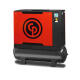 CPB 30/8 D 500L 400/50